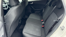 Ford Fiesta 1.1 Trend 5dr Petrol Hatchback